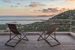 Bayview Bliss image 6