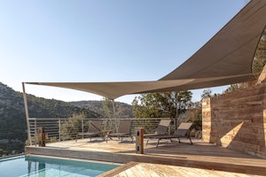 Bayview Bliss image 5