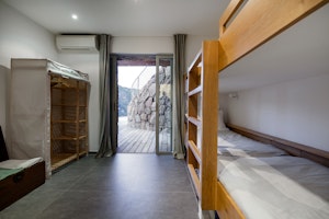 Bayview Bliss image 3