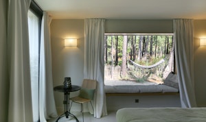 Whimsical Wilderness image 3