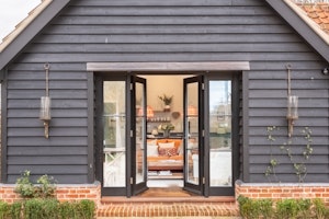 Dove Place image 1