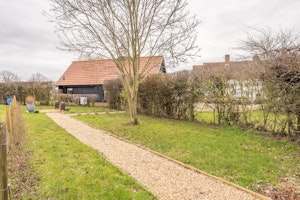 Dove Place image 11