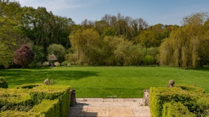Midsummer's Dream image 11