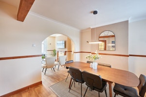 Whitby Haven image 9