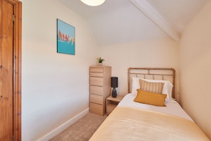 Whitby Haven image 3