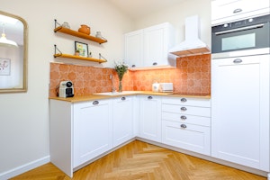 Artistic Antibes image 14