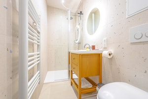 Artistic Antibes image 10