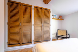 Artistic Antibes image 9