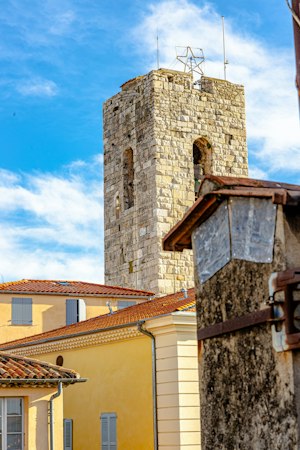 Artistic Antibes image 8