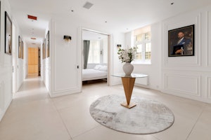 Mayfair Grand image 14