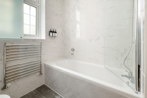 Mayfair Grand image 11