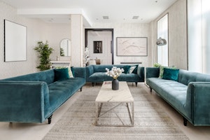 Mayfair Grand image 1