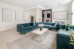 Mayfair Grand image 7