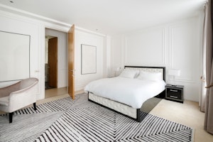 Mayfair Grand image 5
