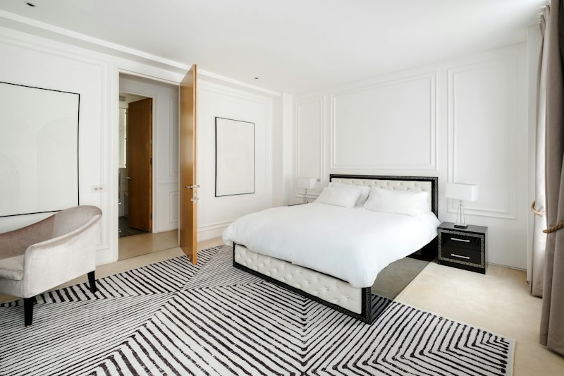 Mayfair Grand additional image
