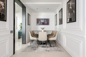Mayfair Grand image 3
