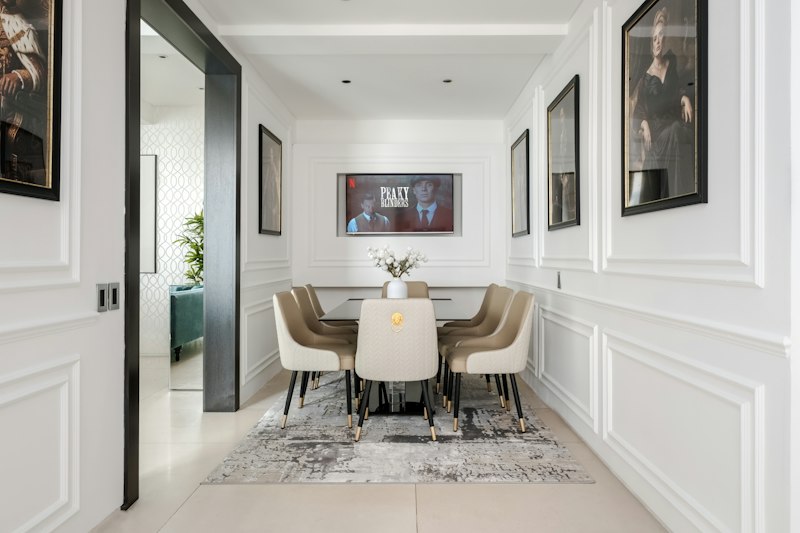 Mayfair Grand additional image