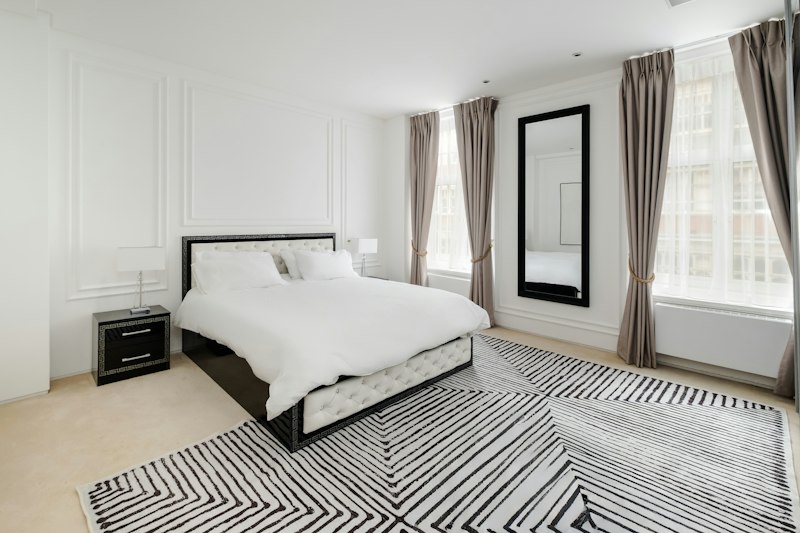 Mayfair Grand additional image
