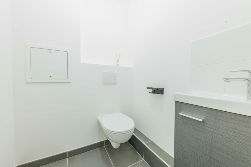 Clichy Abode additional image