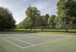 Wychwood Way image 14