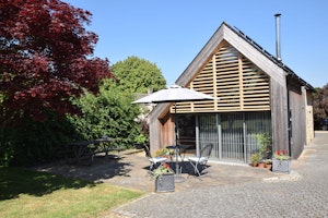 Wychwood Way image 13