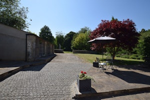 Wychwood Way image 12