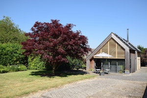 Wychwood Way image 11