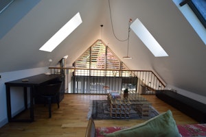 Wychwood Way image 6