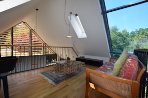Wychwood Way image 5