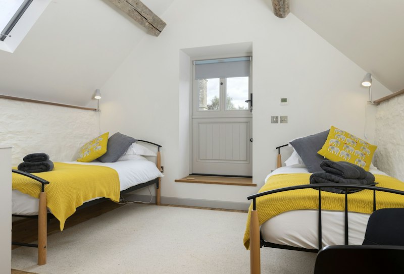 Wychwood Way additional image