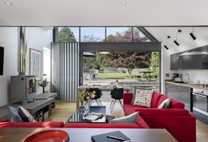 Wychwood Way image 1
