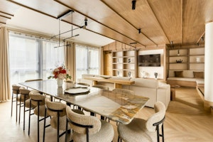 The Fifteenth image 9