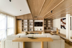 The Fifteenth image 7