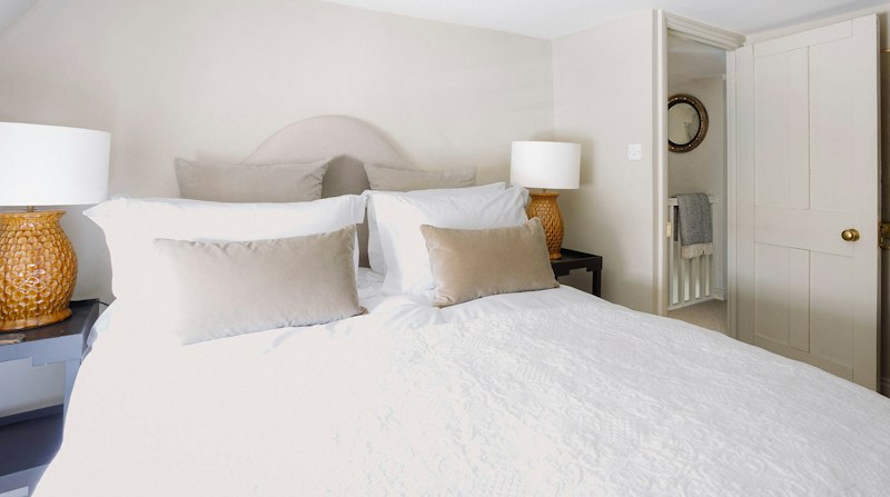 The Charming Cottage additional image