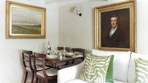 The Charming Cottage image 4