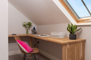 Cornish Daydreams image 15