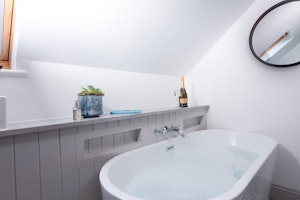Cornish Daydreams image 14