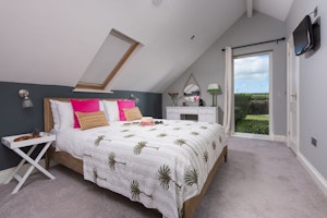 Cornish Daydreams image 12