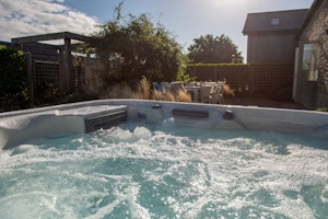 Cornish Daydreams image 10