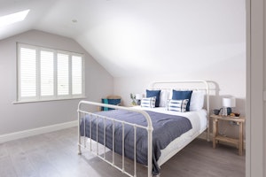 Cornish Daydreams image 9