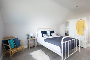 Cornish Daydreams image 7