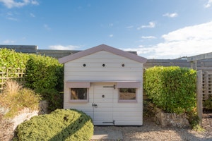 Cornish Daydreams image 6