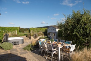 Cornish Daydreams image 5