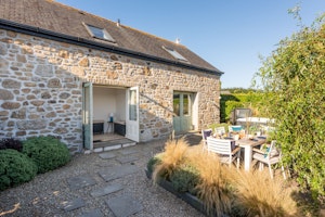 Cornish Daydreams image 4