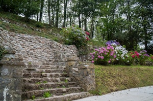 To The Manor Born image 3