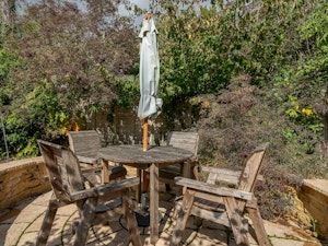 Countryside Style image 13