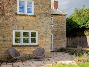 Countryside Style image 9