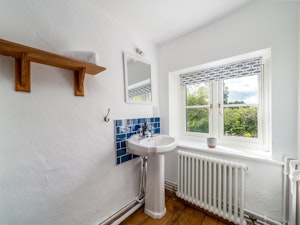 Countryside Style image 8
