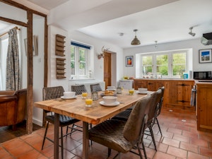 Countryside Style image 7