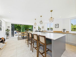 Chiltern Nest image 9